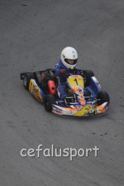 121014 kart 642_tn.jpg